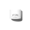 DR. BARBARA STURM Trattamento Viso<Face Cream Light - Crema viso leggera