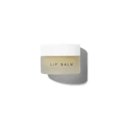 DR. BARBARA STURM Trattamento Labbra<LIp Balm - balsamo labbra -