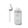 DR. BARBARA STURM Siero Viso<The Hyaluronic Serum - Alla Violetta Boutique