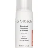Dr. Sebagh Detergente<Breakout Foaming Cleanser 100 ml
