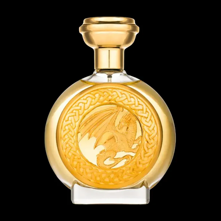Boadicea The Victorious Profumi Di Lusso|Profumi Inglesi<Dragon