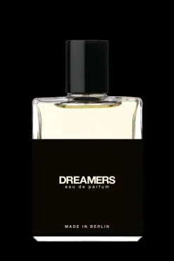 MOTH and RABBIT Profumi Dolci|Profumi Di Nicchia<Dreamers