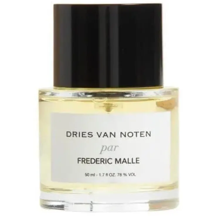 FREDERIC MALLE Profumi Di Nicchia|Profumi Dolci<Dries Van Noten par 50 ml 1.7 oz - Alla Violetta Boutique