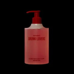 BORN TO STAND OUT Bagnodoccia|Profumi Dolci<Drunk Lovers Hand and Body Wash
