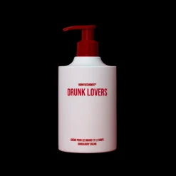 BORN TO STAND OUT Idratante Corpo|Profumi Dolci<Drunk Lovers Hand and Body Cream