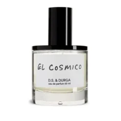 D.S. & DURGA Incenso<El Cosmico Eau de parfum - Alla Violetta Boutique