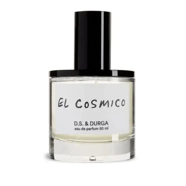 D.S. & DURGA Incenso<El Cosmico Eau de parfum - Alla Violetta Boutique