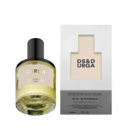 D.S. & DURGA Tuberosa|Profumi Di Nicchia<DURGA Eau de Parfum