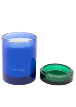 PAUL SMITH Candela|Candela<Early Bird candela