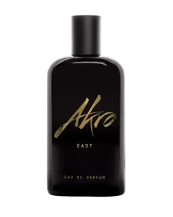 AKRO Oud|Profumi Inglesi<East