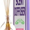 Outlet Ambiente Profumo Ambiente<Eau d Italie Pure Petals Diffusore Ambiente 245 ml - Alla Violetta Boutique