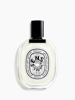 DIPTYQUE Patchouli|Profumi Fruttati<Eau des Sens
