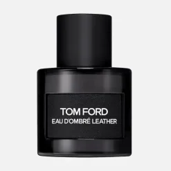TOM FORD Profumi Dolci|Profumi Di Nicchia<Eau d'Ombre Leather