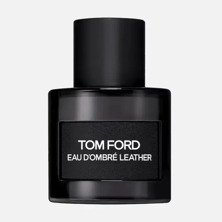 TOM FORD Profumi Dolci|Profumi Di Nicchia<Eau d'Ombre Leather