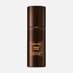 TOM FORD Deodorante<Ebene Fumè All Over  - Alla Violetta Boutique Napoli