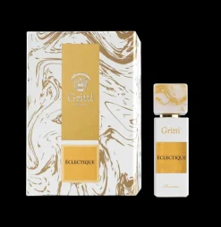 GRITTI Cocco|Profumi Fruttati<Eclectique