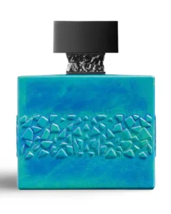 MICALLEF Profumi Dolci|Profumi Di Nicchia<Edenfalls