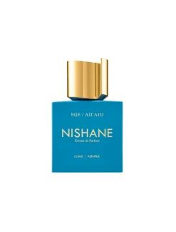 NISHANE Profumi Orientali|Profumi Marini<Ege Estratto profumo Alla Violetta Boutique Rivenditore