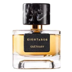EIGHT & BOB Bergamotto|Profumi Legnosi<Guethary