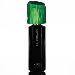 MUTIS NUEVA GRANADA Profumi Dolci|Profumi Di Nicchia<El Dorado