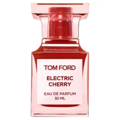 TOM FORD Labdano|Samples<Electric Cherry eau de parfum