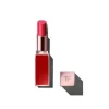 TOM FORD Rossetto<Elettric Cherry Ultra Shine Lip Color - -