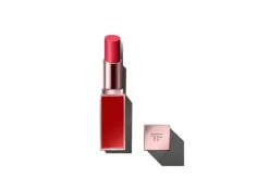 TOM FORD Rossetto<Elettric Cherry Ultra Shine Lip Color - -
