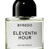 BYREDO Fico|Fava Tonka<Eleventh Hour Eau de Parfum