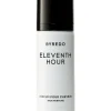 BYREDO Profumo Capelli<Eleventh Hour Hair Perfume 75 ml - Alla Violetta Boutique