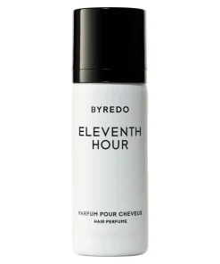 BYREDO Profumo Capelli<Eleventh Hour Hair Perfume 75 ml - Alla Violetta Boutique