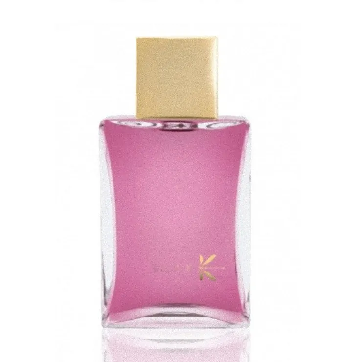 Ella K Parfums Iris|Vaniglia<Baiser de Florence Edp -