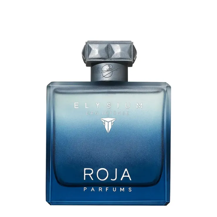 ROJA PARFUMS Vaniglia|Tuberosa<Elysium Eau Intense