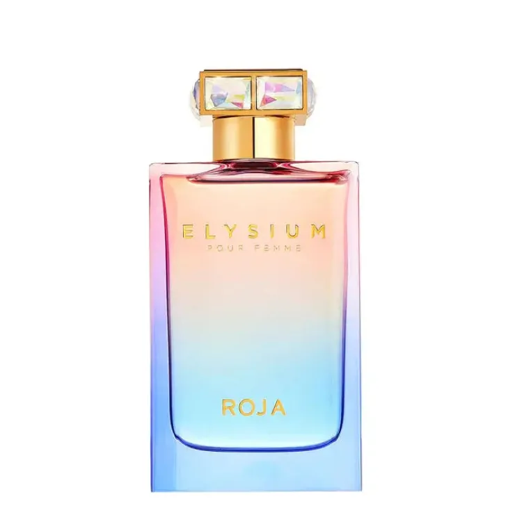 ROJA PARFUMS Vaniglia|Profumi Inglesi<Elysium Pour Femme Roja