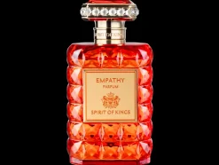 SPIRIT OF KINGS Ambra|Samples<Empathy