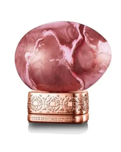 The House of Oud Oud|Tabacco<Empathy