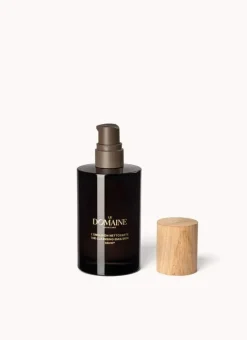 LE DOMAINE Detergente|Cocco<Emulsion Nettoyante  - Alla Violetta Boutique Napoli