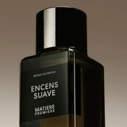 MATIERE PREMIERE Profumi Dolci|Profumi Di Nicchia<Encens Suave Extrait