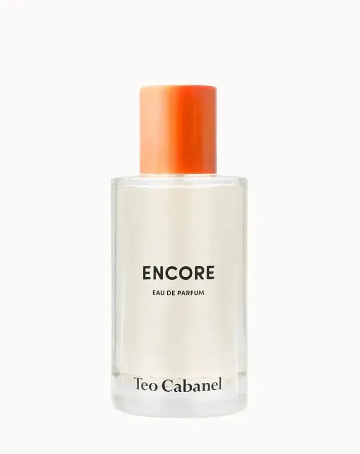 TEO CABANEL Cocco|Samples<Encore