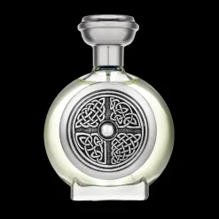 Boadicea The Victorious Profumi Inglesi|Samples<Energizer