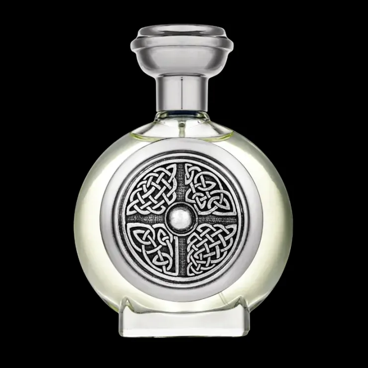 Boadicea The Victorious Profumi Inglesi|Samples<Energizer