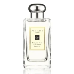 JO MALONE Ambra|Profumi Inglesi<English Pear & Freesia