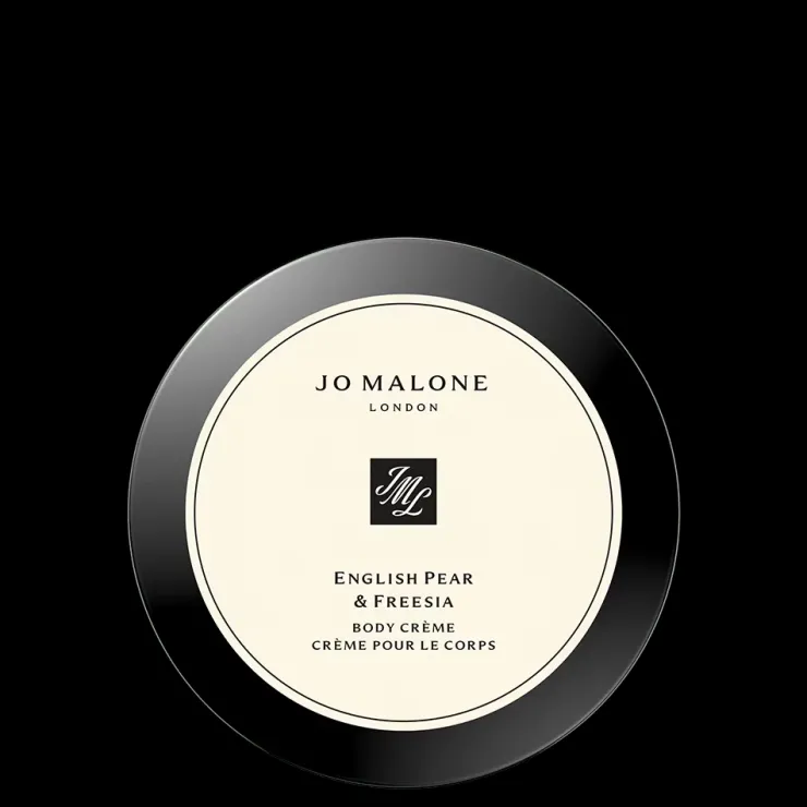 JO MALONE Idratante Corpo|Profumi Inglesi<English Pear & Freesia Body Cream