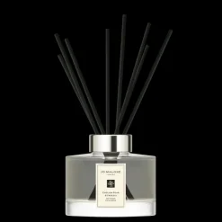 JO MALONE Profumo Ambiente|Profumi Inglesi<English Pear & Freesia Diffusore Ambiente