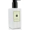 JO MALONE Idratante Corpo|Profumi Inglesi<English Pear & Fresia Body Lotion