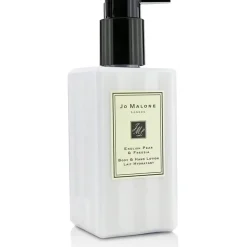 JO MALONE Idratante Corpo|Profumi Inglesi<English Pear & Fresia Body Lotion