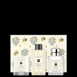 JO MALONE Profumi Inglesi|Profumo<English Pear & Fresia Collezione 2024
