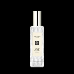 JO MALONE Profumi Inglesi<English Pear & Sweet Pea