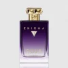 ROJA PARFUMS Muschio|Iris<ENIGMA Essence de Parfum
