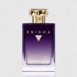 ROJA PARFUMS Muschio|Iris<ENIGMA Essence de Parfum