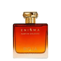 ROJA PARFUMS Ambra|Cuoio<ENIGMA Parfum Cologne